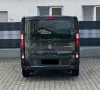 Renault Trafic 1.6 DCI 9-Sitzer Klima*Navi*RückfKa*Euro6