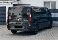 Renault Trafic 1.6 DCI 9-Sitzer Klima*Navi*RückfKa*Euro6