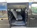 Renault Trafic 1.6 DCI 9-Sitzer Klima*Navi*RückfKa*Euro6