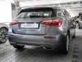 Mercedes-Benz A 200 Progressive NAVI PARKTRONIC SHZ KLIMA
