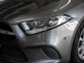Mercedes-Benz A 200 Progressive NAVI PARKTRONIC SHZ KLIMA