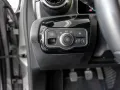 Mercedes-Benz A 200 Progressive NAVI PARKTRONIC SHZ KLIMA