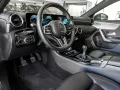 Mercedes-Benz A 200 Progressive NAVI PARKTRONIC SHZ KLIMA