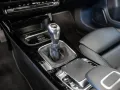 Mercedes-Benz A 200 Progressive NAVI PARKTRONIC SHZ KLIMA