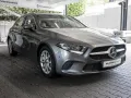 Mercedes-Benz A 200 Progressive NAVI PARKTRONIC SHZ KLIMA