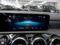 Mercedes-Benz A 200 Progressive NAVI PARKTRONIC SHZ KLIMA