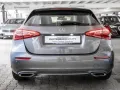 Mercedes-Benz A 200 Progressive NAVI PARKTRONIC SHZ KLIMA