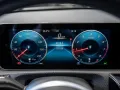 Mercedes-Benz A 200 Progressive NAVI PARKTRONIC SHZ KLIMA