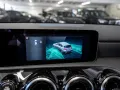 Mercedes-Benz A 200 Progressive NAVI PARKTRONIC SHZ KLIMA