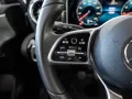 Mercedes-Benz A 200 Progressive NAVI PARKTRONIC SHZ KLIMA