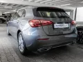 Mercedes-Benz A 200 Progressive NAVI PARKTRONIC SHZ KLIMA