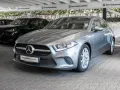 Mercedes-Benz A 200 Progressive NAVI PARKTRONIC SHZ KLIMA