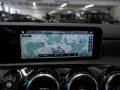 Mercedes-Benz A 200 Progressive NAVI PARKTRONIC SHZ KLIMA