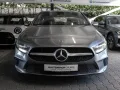 Mercedes-Benz A 200 Progressive NAVI PARKTRONIC SHZ KLIMA
