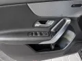 Mercedes-Benz A 200 Progressive NAVI PARKTRONIC SHZ KLIMA