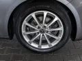 Mercedes-Benz A 200 Progressive NAVI PARKTRONIC SHZ KLIMA