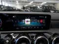 Mercedes-Benz A 200 Progressive NAVI PARKTRONIC SHZ KLIMA