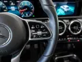 Mercedes-Benz A 200 Progressive NAVI PARKTRONIC SHZ KLIMA