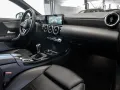 Mercedes-Benz A 200 Progressive NAVI PARKTRONIC SHZ KLIMA
