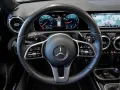 Mercedes-Benz A 200 Progressive NAVI PARKTRONIC SHZ KLIMA