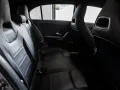 Mercedes-Benz A 200 Progressive NAVI PARKTRONIC SHZ KLIMA