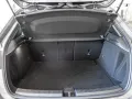 Mercedes-Benz A 200 Progressive NAVI PARKTRONIC SHZ KLIMA