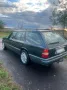 Mercedes-Benz Mercedes w124 kombi/S124 200E