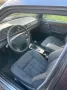 Mercedes-Benz Mercedes w124 kombi/S124 200E