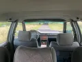 Mercedes-Benz Mercedes w124 kombi/S124 200E