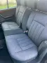 Mercedes-Benz Mercedes w124 kombi/S124 200E