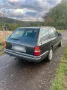Mercedes-Benz Mercedes w124 kombi/S124 200E