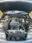 Mercedes-Benz Mercedes w124 kombi/S124 200E