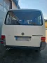 Volkswagen VW T4 zu verkaufen  TÜV, viele Ersatzteil...