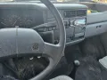 Volkswagen VW T4 zu verkaufen  TÜV, viele Ersatzteil...