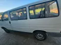 Volkswagen VW T4 zu verkaufen  TÜV, viele Ersatzteil...