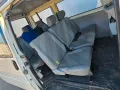 Volkswagen VW T4 zu verkaufen  TÜV, viele Ersatzteil...