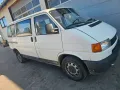 Volkswagen VW T4 zu verkaufen  TÜV, viele Ersatzteil...