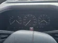 Volkswagen VW T4 zu verkaufen  TÜV, viele Ersatzteil...