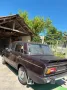 Lada 1500S