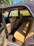 Lada 1500S