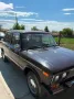 Lada 1500S
