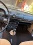 Lada 1500S