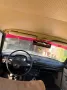 Lada 1500S