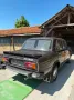 Lada 1500S