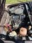 Lada 1500S