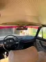 Lada 1500S