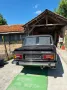 Lada 1500S