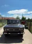 Lada 1500S