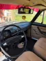 Lada 1500S