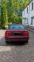 Ford Escort Cabrio